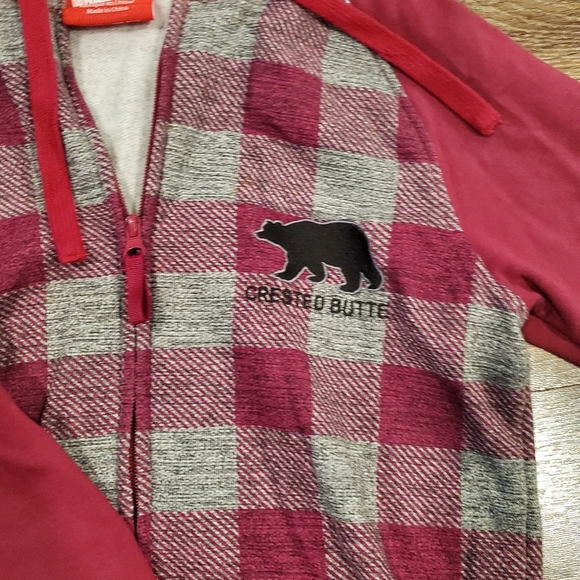 💞 Northern Souvenirs Crested butte - Picture 7 of 7